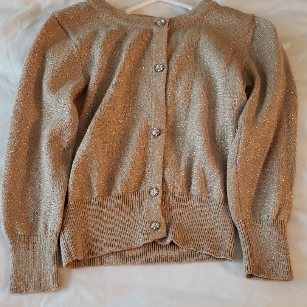 Girls top size 3t
